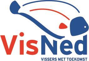 Vlaak 12, 8321 RV Urk, Tel: 0527-684141 Fax: 0527 684166 Email: visned@visned.nl Website: www.visned.nl Aan: de leden van VisNed, Urk, 16 september 2016 Kees van Beveren nieuwe voorzitter CVO.