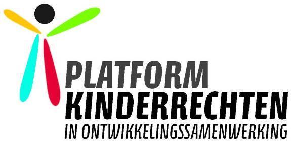 [ N E W S L E T T E R ] SEPTEMBER 2011 INHOUDSTAFEL VIER JAAR PLATFORM KINDERRECHTEN IN ONTWIKKELINGSSAMENWER KING: TIJD VOOR EEN EVALUATIE ZES JAAR KINDERRECHTEN ALS TRANSVERSAAL THEMA: EVALUATIE