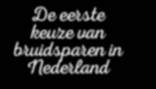 Ladybird, Maggie Sottero, moon shop graag dat beetje extra. Daarom wijzen we mooiste dag van jullie leven. Hiervoor doet de Honey- Marylise, Cosmobella, Demetrios en nog veel meer.