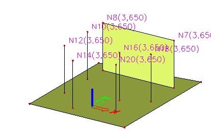 BIM toolbox 4.