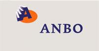 Bij de Tijd 5 december 2012 19 e Jaargang nr. 3 Informatieblad van de ANBO AFD. NUENEN Website: www.anbo.nl/nuenen Mart van Dijk Voorzitter a.i. Eindejaarsboodschap.