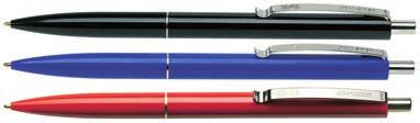 zwart 600051 blauw 600053 MILIEUBEWUST PILOT BALPEN BEGREEN ACROBALL PILOT BALPEN BEGREEN REX GRIP Pilot Rexgrip balpen.