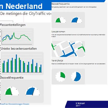 De wet stelt regels inzake de