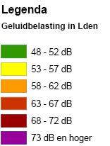 Daar waar mogelijk worden overige opstallen (zoals ketelhuizen en schuren) gesaneerd (bijvoorbeeld door het toepassen van de Ruimte voor Ruimte - regeling).