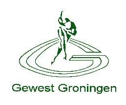 Gewest Groningen