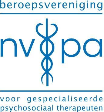 Klachtenreglement INLEIDING De leden van het NVPA zijn therapeuten die mensen begeleiden met klachten op het psychosociale vlak.