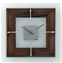 25 x 29 cm Wall Clocks RC Ref.