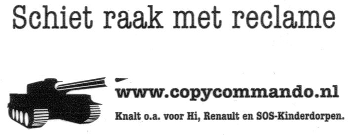 Even voorstellen Wat is je naam: Wanneer ben je geboren? Heb je kinderen? Zo ja, hoeveel: Vanaf wanneer ben je Pancratius lid?