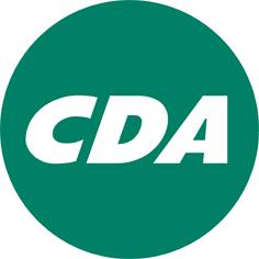 Coalitie akkoord 2014-2018 op hoofdlijnen van CDA, ChristenUnie en GemeenteBelangen. Iedereen! In deze nieuwe bestuurlijke periode moeten vele vraagstukken behandeld worden.