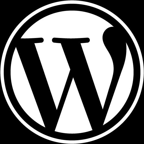 Waarom gebruiken webontwikkelaars Wordpress als CMS?