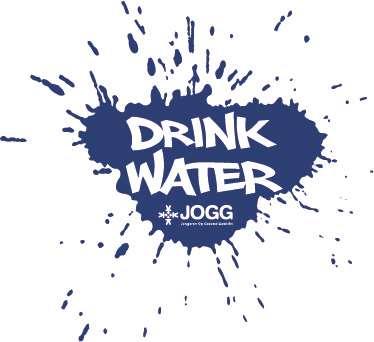 Die week zullen er verschillende activiteiten rondom het drinken van water plaatsvinden. U ontvangt binnenkort meer informatie in een speciale ouderbrief.