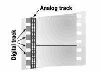 met de film wordt weergegeven. Dit systeem wordt ook wel een 5.