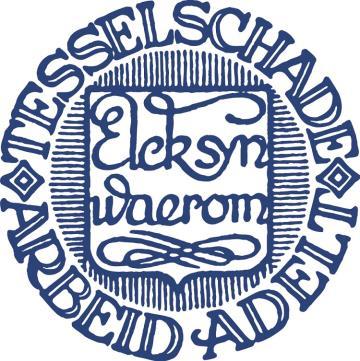 BELEIDSPLAN 2016 OFFICIËLE NAAM Vereniging Afdeling Rotterdam van de Algemene Nederlandse Vrouwenvereniging Tesselschade- Arbeid Adelt (TAA Rotterdam) FISCAAL NUMMER 0025.37.