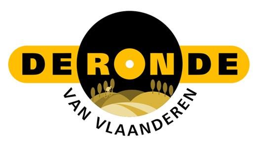 de Ronde van Vlaanderen: zondag 2 april Een koers die je niet mag missen! Ambiance verzekerd!