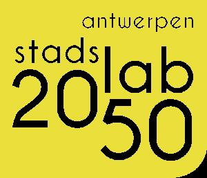 Beschermde doelgroep Acties voor de kwetsbare doelgroep Kortingsbon 150 euro SDIP: Sociale Dakisolatie Projecten SMIP: Sociale Muurisolatie Projecten SGIP: Sociale Glasisolatie Projecten Energiescan: