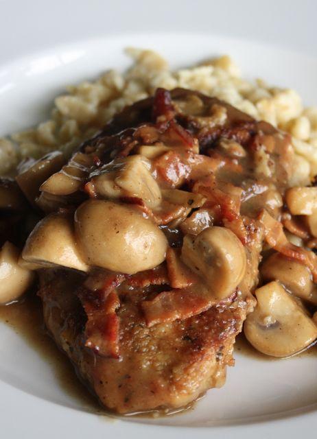 Ik ben er heel nieuwsgierig naar. 4. Kaiserschmarn Je moet het proeven of in Oostenrijk of in Zuid-Duitsland.