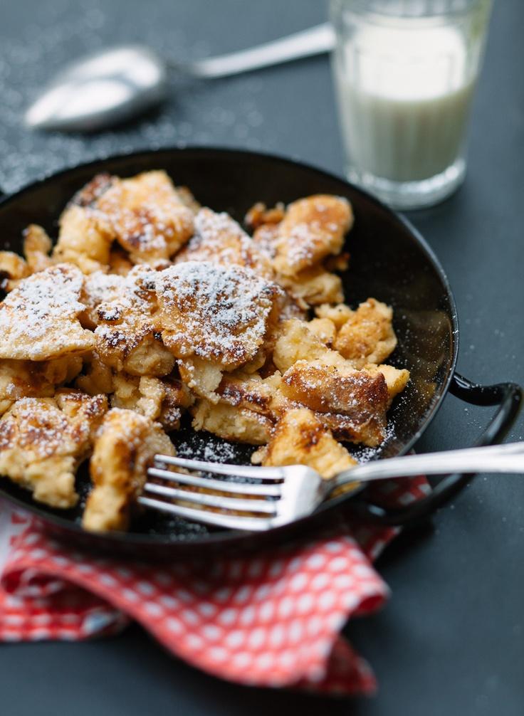 Heb jij nog tips? Moeten we nog aan de kaasfondue? Of is dit passé?