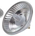 607 607 HALOSPOT111 EnergySaver 35W, 50W, 60W 4000 0,05 312226 lagedrukhalogeen G53 35W EnergySaver 50W 11,1 3000K 2cd 6 15,90 312227 lagedruk halogeen G53 35W EnergySaver 50W 11,1 3000K 4500cd 24