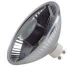 EnergySaver 75W 11,1 3000K cd 40 15,90 312231 lagedruk halogeen G53 60W EnergySaver 100W 11,1 3000K 45000cd 6 15,90 312232 lagedrukhalogeen G53 60W EnergySaver 100W 11,1 3000K 8500cd 24 15,90 312233