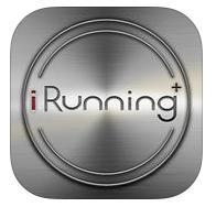 Handleiding irunning+ Applicatie 1. Download de irunning+ Applicatie Ga met u ipad of Android tablet naar de Apple App Store of de Google Play store.