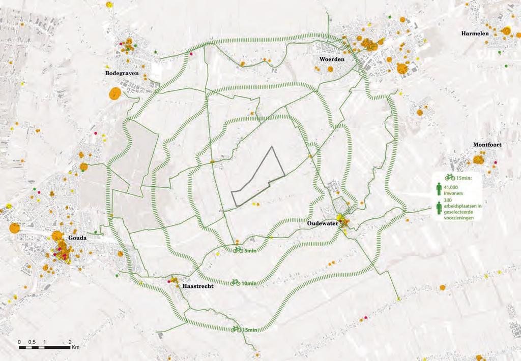 2012 www.fietseropuit.