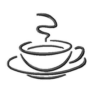 Dranken en soep Soep: Kop soep (alleen op zaterdag) 1,60 Kop bouillon 1,00 Cup-a-soup 1,25 Warme & koude dranken: Koffie 1,25 Mok koffie 2,25 Cappucino 1,55 Thee