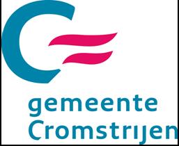 5 juli 2016 27 juni 2016 Besluit van gemeenteraad Documentnummer Vergaderdatum Seniorenconvent 24 november 2016 Raad 29 november 2016 De raad van de gemeente Cromstrijen gelet op de gemeentewet en de