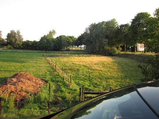 verkeersdoeleinden Voordelen: Functie