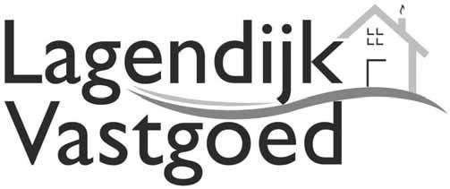 Uw VBO - Makelaar! Lagendijk Vastgoed is vanaf 1984 actief op het gebied van registergoed, hypotheken en verzekeringen. Wij zijn U dan graag van dienst!