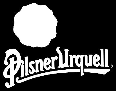 Bier van t Vat Pilsner Urquell 4.4 % 25cl Tsjechië 3,50 Lage Landen 5.2 % 25cl België 2,15 Lage Landen 5.