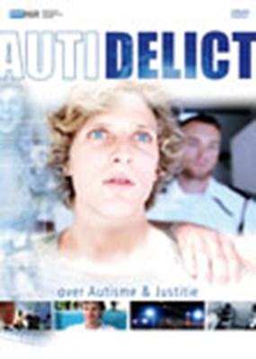 We starten de avond met het gezamenlijk kijken naar de DVD Autidelict. Autidelict is een door de NVA gemaakte film waarin we de hoofdpersonen Sam en Viggo volgen.