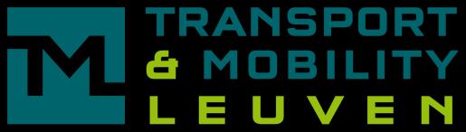 VLAAMSE MILIEUMAATSCHAPPIJ Internalisering van externe kosten van transport in Vlaanderen: actualisering 2016 Eef Delhaye,