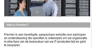 eenvoudig bestellen tel, fax, mail speciale website: elke school bestelt zelf beperkte administratie + betalen 50 dagen 5