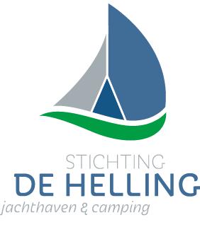 32.4. Het gebruik van de aanwezige faciliteiten en / of voorzieningen die het complex biedt, geschiedt op eigen risico.