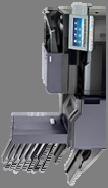 MFP TA Color P-C3065 MFP