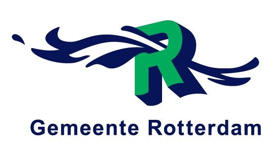 Researchcentrum voor Onderwijs en Arbeidsmarkt (ROA), Maastricht