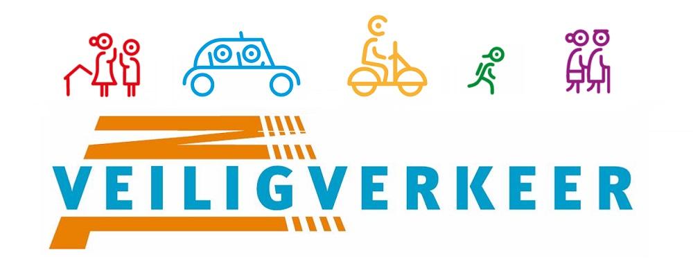 Iedereen veilig over straat! Hét verkeersmoment van het schooljaar komt eraan.