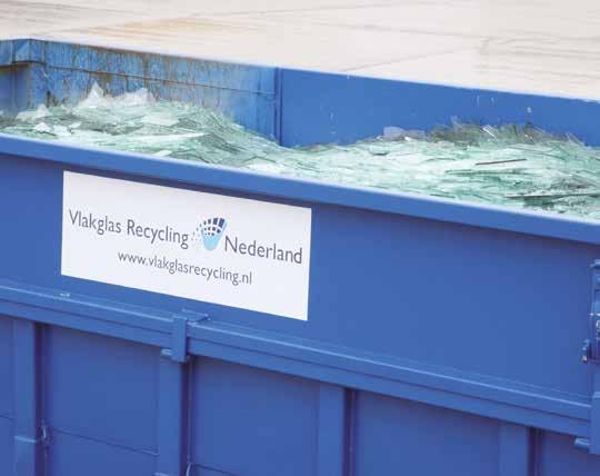 resultaten Activiteitenagenda Bouw & Wonen 30, 31 maart en 1 april 2017 Evenementenhal Gorinchem Vlakglas Recycling Nederland zal hier een workshop verzorgen over vlakglasrecycling SGA Hardenberg