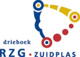 GRONDBANK RZG ZUIDPLAS STRATEGISCHE VERKENNINGEN