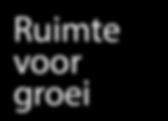 Inzicht in eigen drijfveren en in drijfveren van relaties. Energy Drives wordt tweeledig in de markt aangeboden.