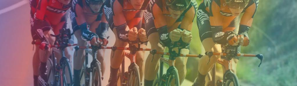 Energy Drives Tour de France Game Praktische toepassingen van drijfveren en leren van de professionele wielrennerij om je zakelijke doelen (alsnog) te realiseren.