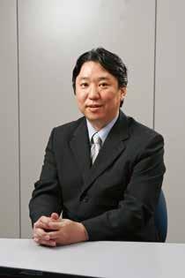 Hokkaido Masaya Takeda Professor