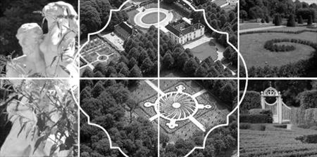De overblijfselen van het kasteel van de Brederode s staan geregistreerd als het eerste rijksmonument in Santpoort- Zuid In 2010 vonden hier de opnames plaats van de film: Snuf de hond en het