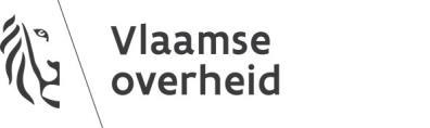 gebruik en beheer van dienstvoertuigen Arenberg 7, 1000 BRUSSEL Aan de leden van de Vlaamse Regering T 02 552 69 00 Aan de personeelsleden van de Vlaamse kabinetten kabinethomans@vlaanderen.