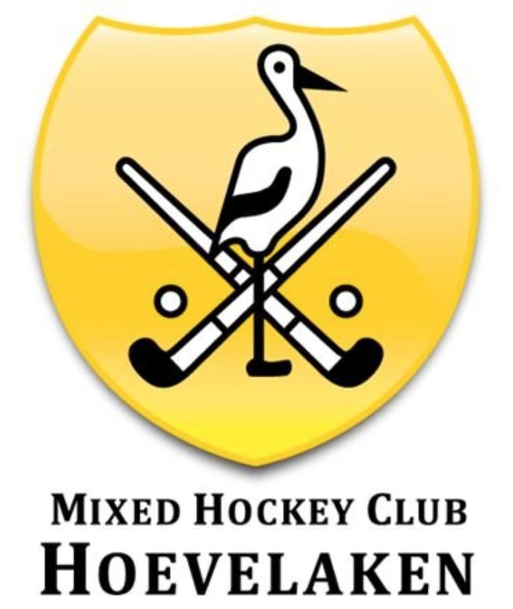Jeugd Hockeyplan 2016-2020 MHCH Taskforce