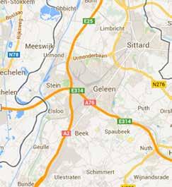nl 2 Spuiboulevard 222b 3311 GR Dordrecht T (078) 648 25 55 dordrecht@zuidgeest.