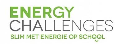 N U M M E R 5 Pagina 3 Energy Challenges Leerlingen van onze school gaan in aansluiting op onze workshops bewust nadenken over energiebesparing op school en hun omgeving.