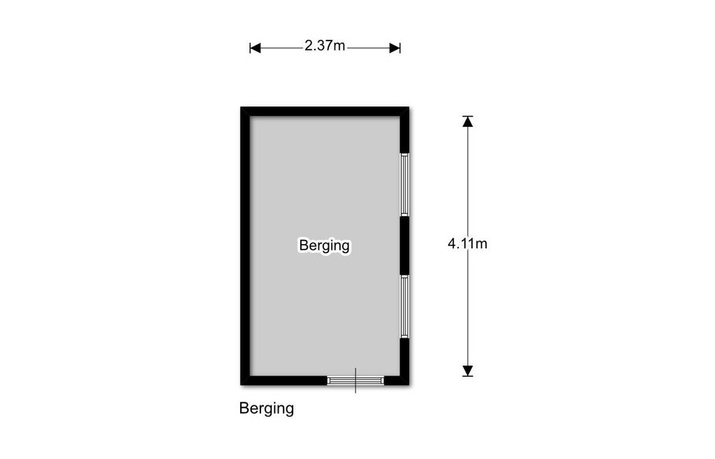 Aan deze tekeningen kunnen geen rechten worden ontleend. Kleine afwijkingen in de maatvoering zijn mogelijk.