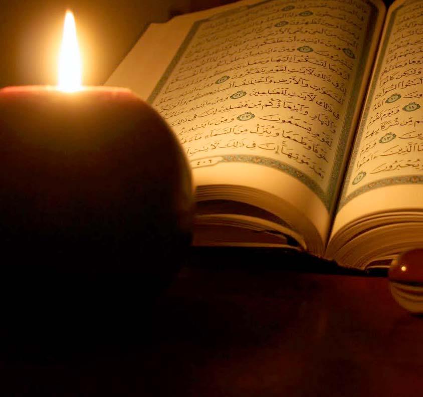Juni 22 1 2 3 Quraanwedstrijd Thematafel in het kader van de Ramadan Nieuwsbrief 3 Identiteit 23 6 7 8 9 10 Begin Ramadan Studiedag Leerlingen vrij Einde toetsperiode (Tvk & Rvk 1/2, WS 3-7, Sp 3-7