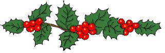 Vieringen rond Kerstmis en Nieuwjaar Dinsdag 20 december 19.00 uur: boetevieringen Middelburg en Vlissingen Woensdag 21 december Gelegenheid persoonlijke biecht 10.00-11.00 uur in Vlissingen 17.00-18.